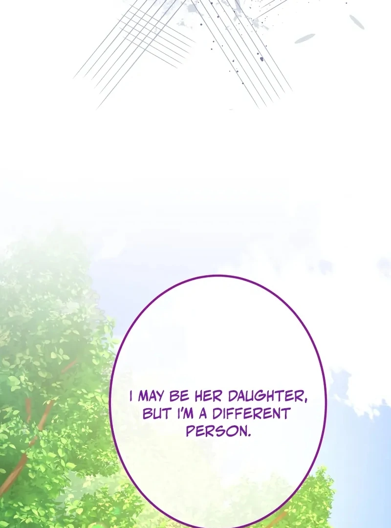 Too Bad for You, the Position of the Saint Belongs to Me Chapter 16 596 130