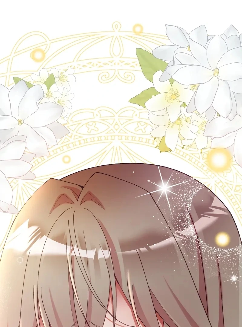 Too Bad for You, the Position of the Saint Belongs to Me Chapter 16 604 138