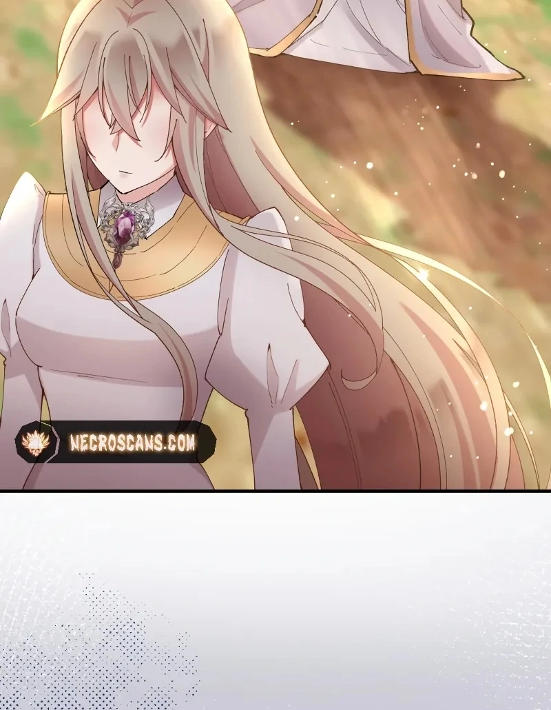 142