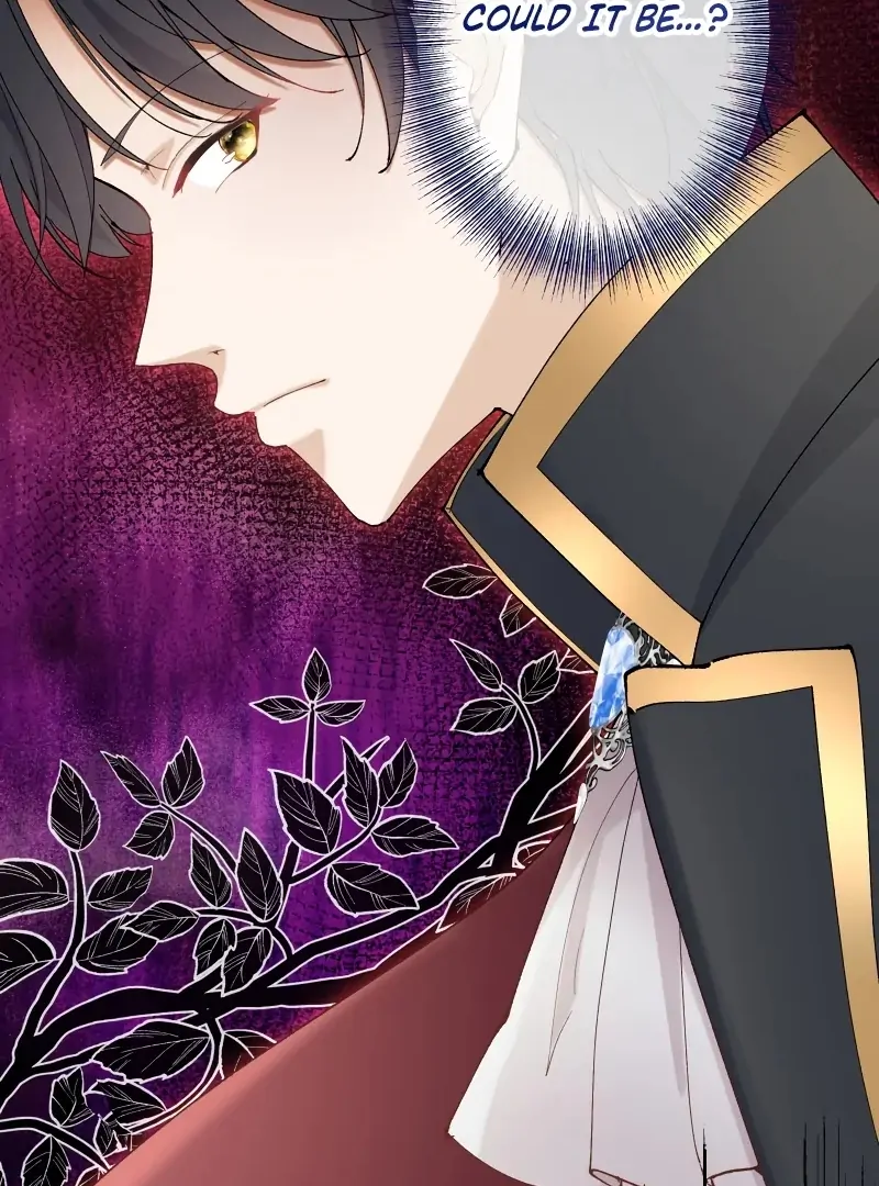 Too Bad for You, the Position of the Saint Belongs to Me Chapter 16 612 146