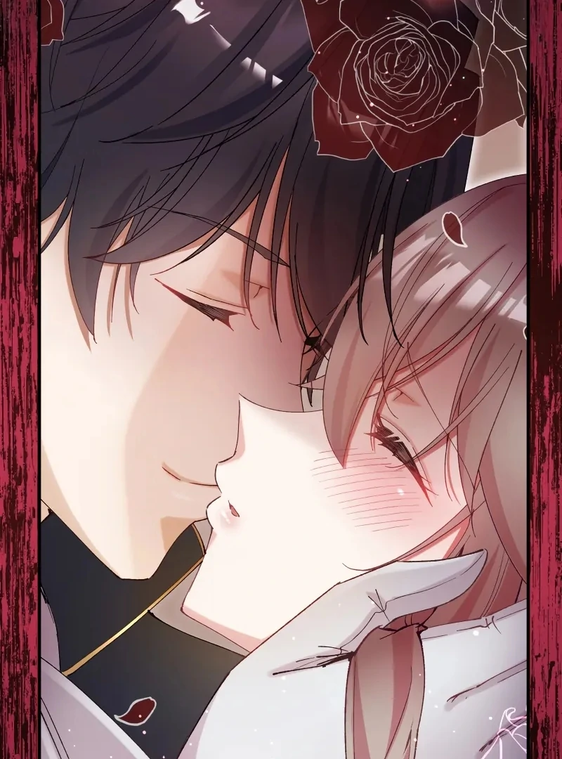 Too Bad for You, the Position of the Saint Belongs to Me Chapter 16 614 148