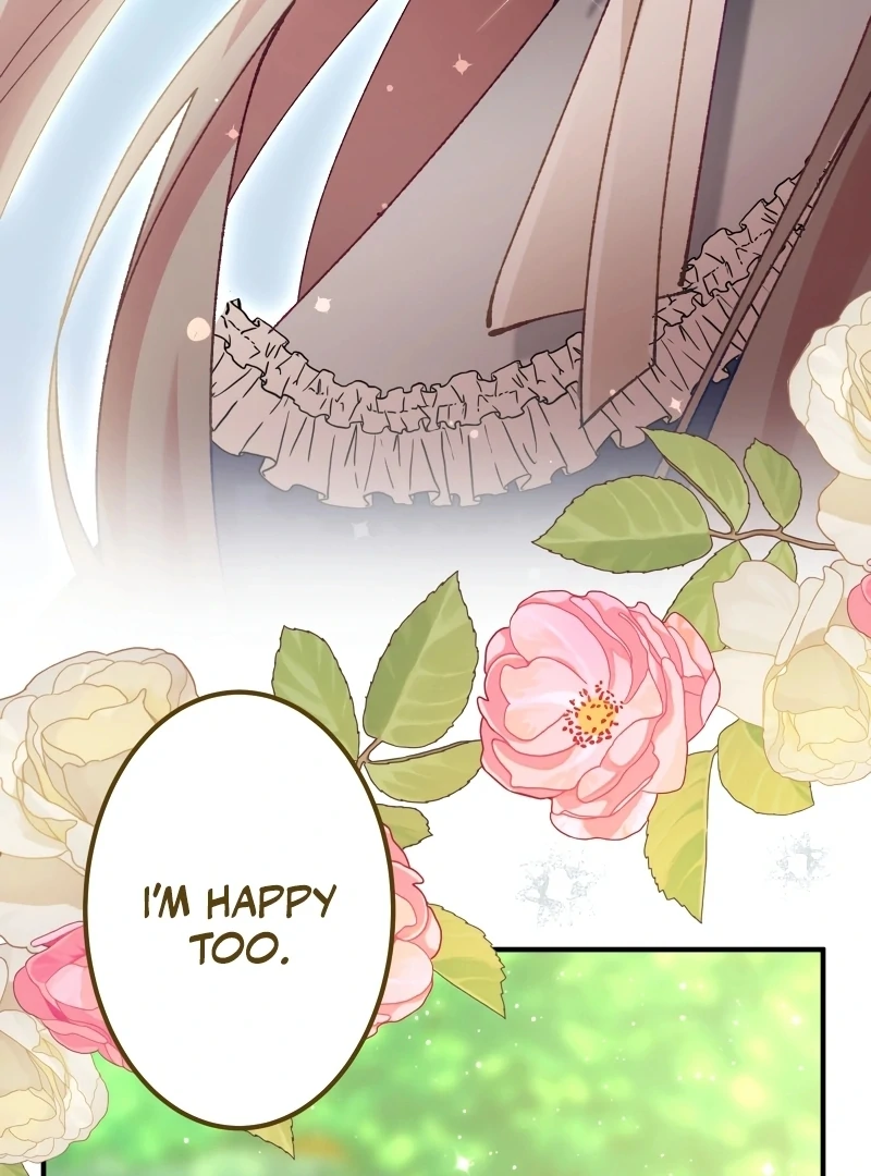 Too Bad for You, the Position of the Saint Belongs to Me Chapter 17 565 051