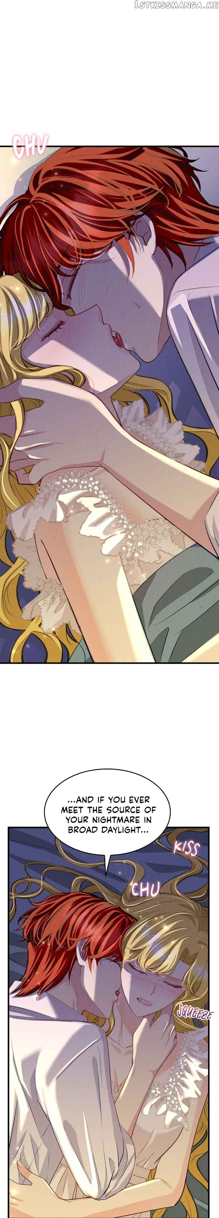 46