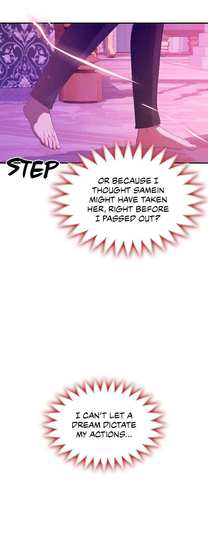 043