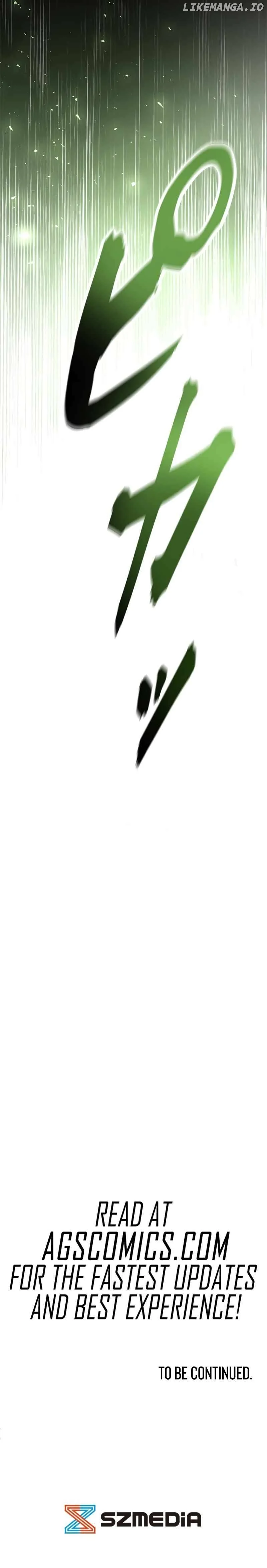 017