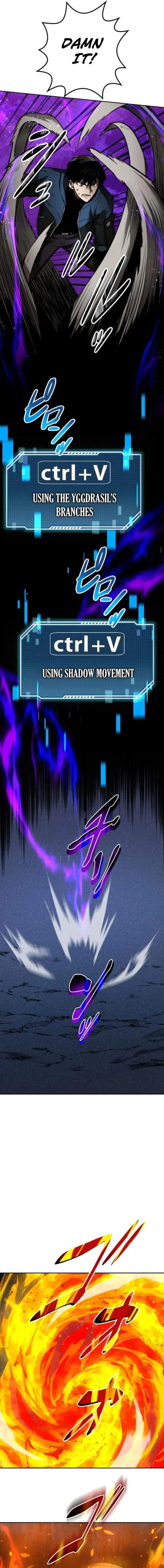 017