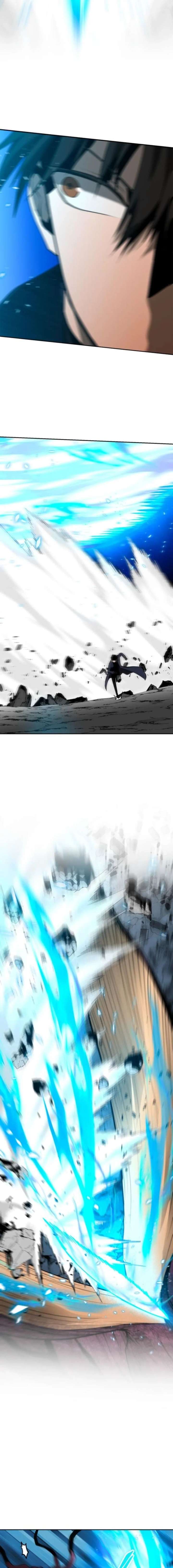 017