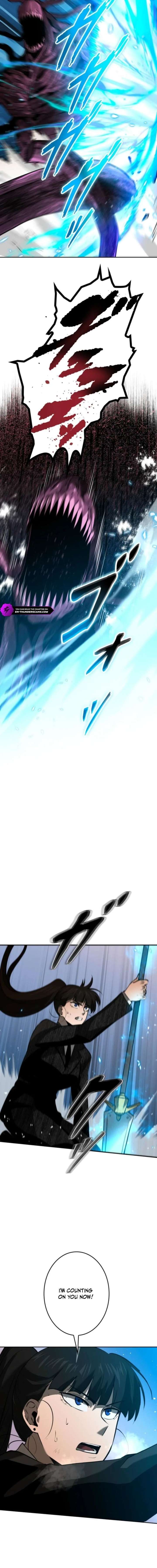 018