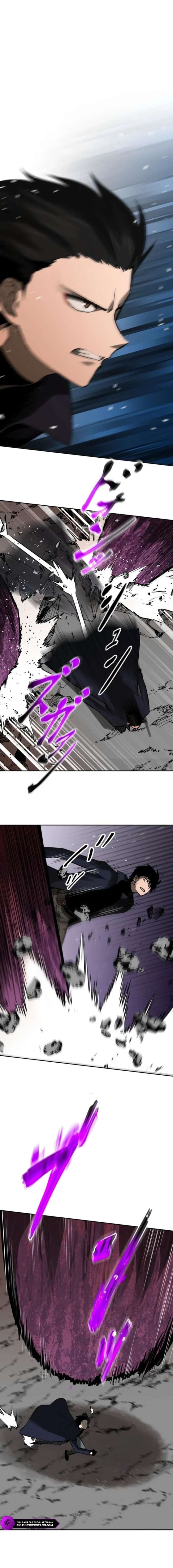 019