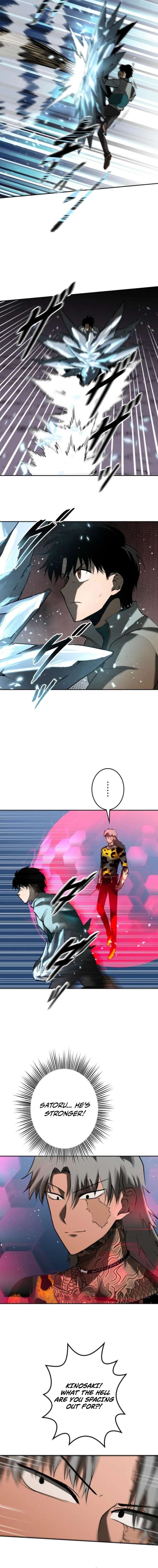 017