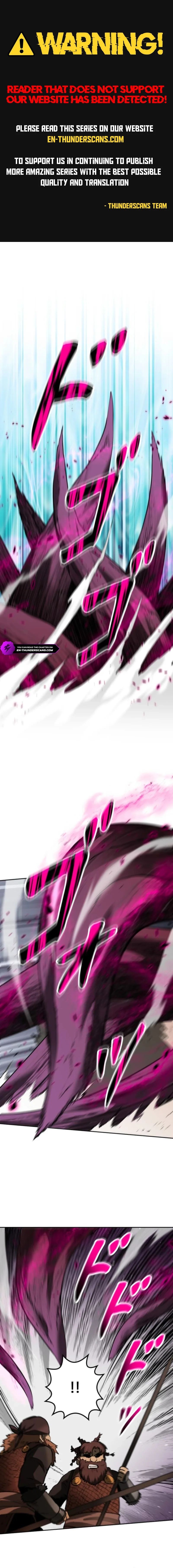 Conquering Dungeons With Copy Paste! Chapter 78 64 ch 78 1