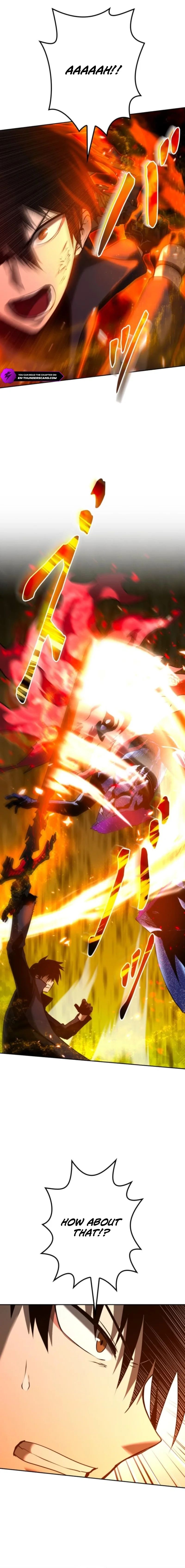 Conquering Dungeons With Copy Paste! Chapter 78 82 ch 78 19