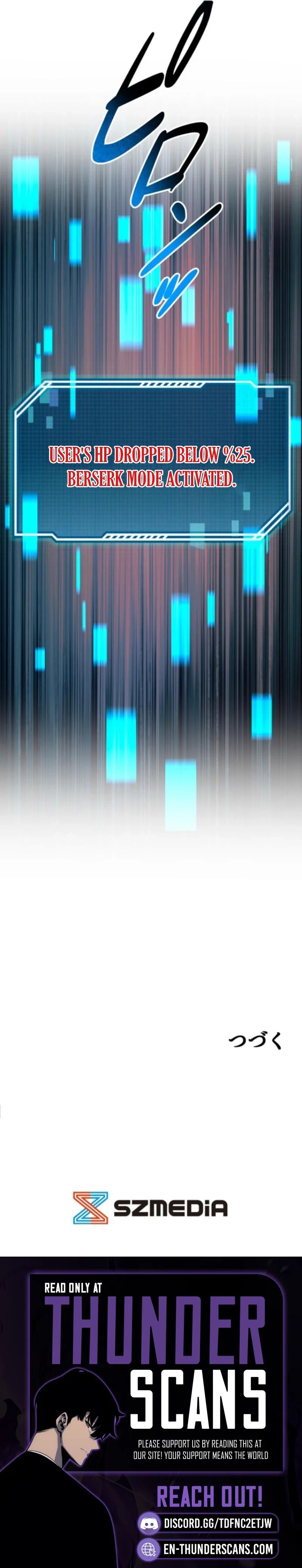 Conquering Dungeons With Copy Paste! Chapter 78 84 ch 78 21