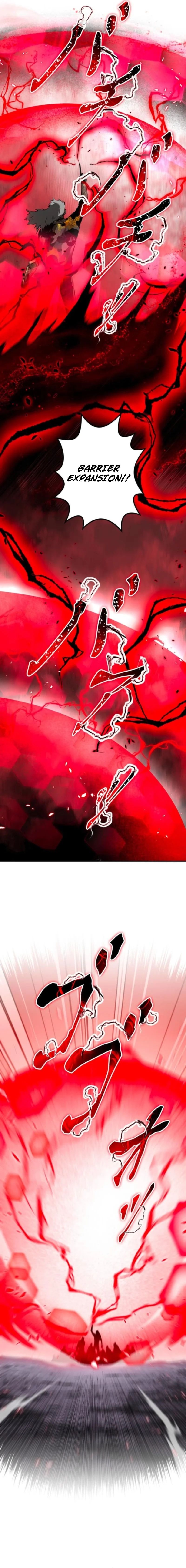 Conquering Dungeons With Copy Paste! Chapter 78 66 ch 78 3