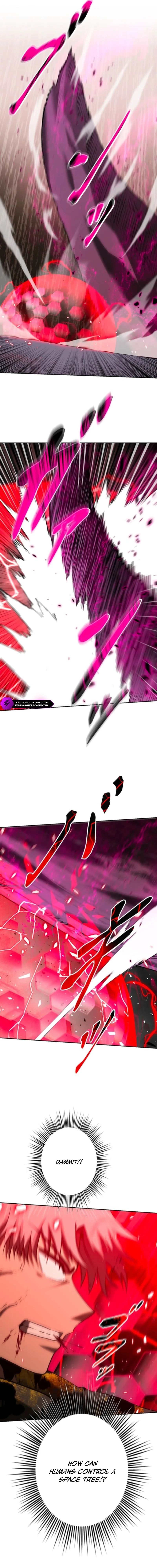 Conquering Dungeons With Copy Paste! Chapter 78 69 ch 78 6