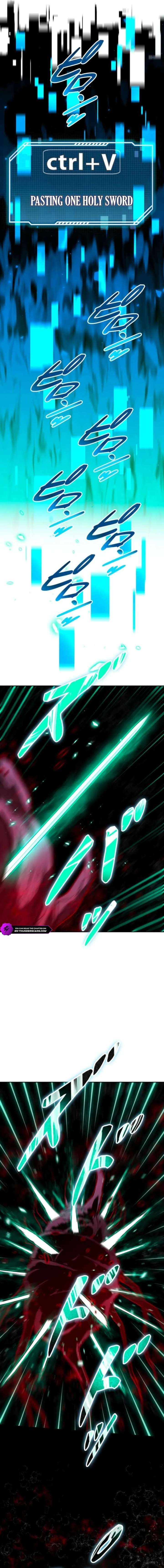 Conquering Dungeons With Copy Paste! Chapter 79 76 ch 79 16