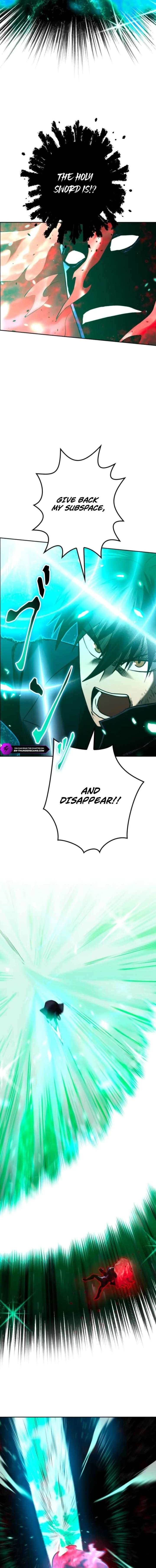 Conquering Dungeons With Copy Paste! Chapter 79 79 ch 79 19