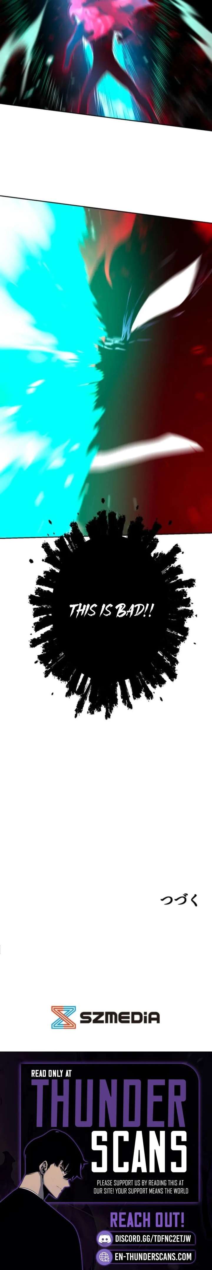 Conquering Dungeons With Copy Paste! Chapter 79 80 ch 79 20