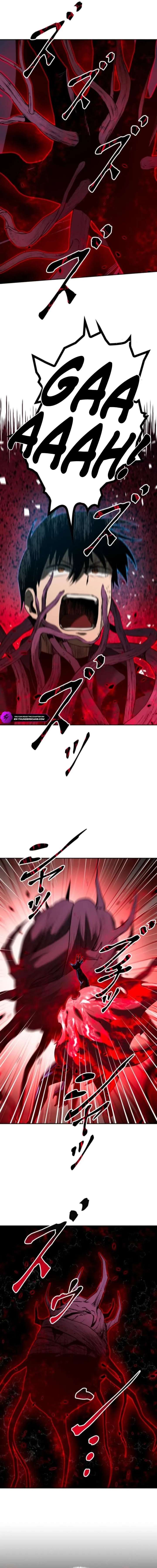 Conquering Dungeons With Copy Paste! Chapter 79 66 ch 79 6