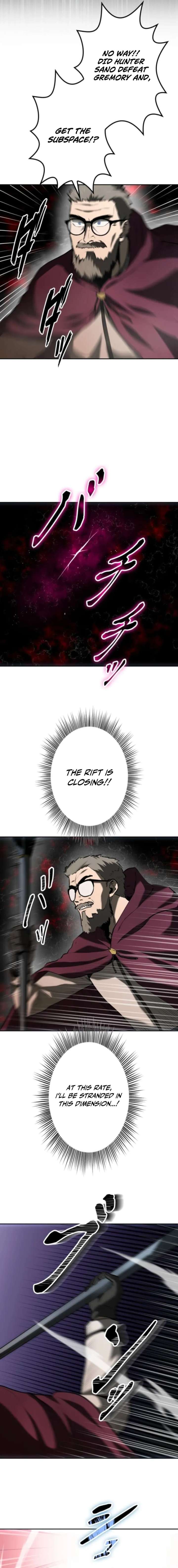 ch 80 10