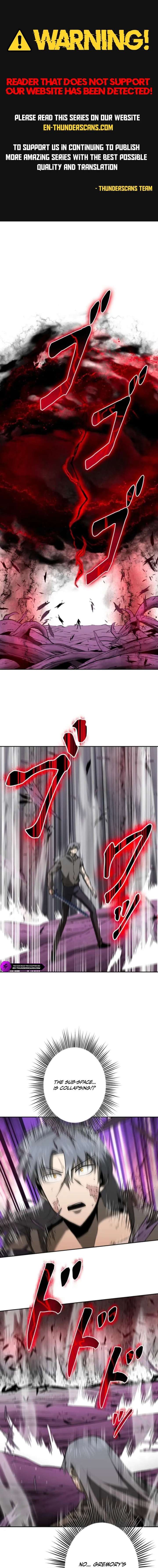 ch 81 1