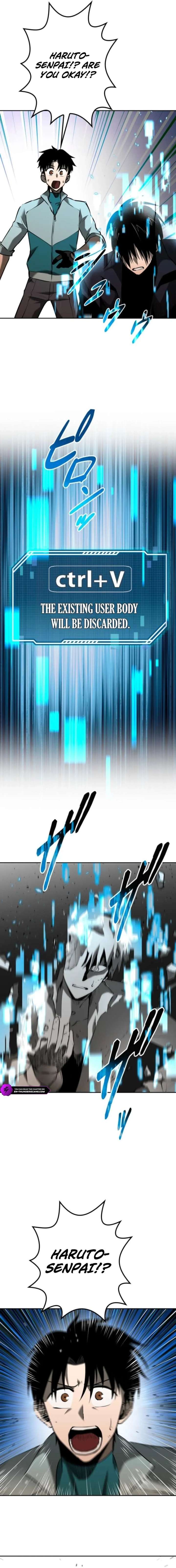 ch 81 10