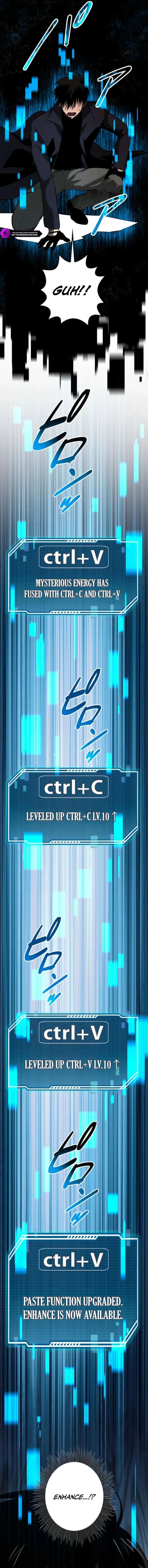 ch 81 13