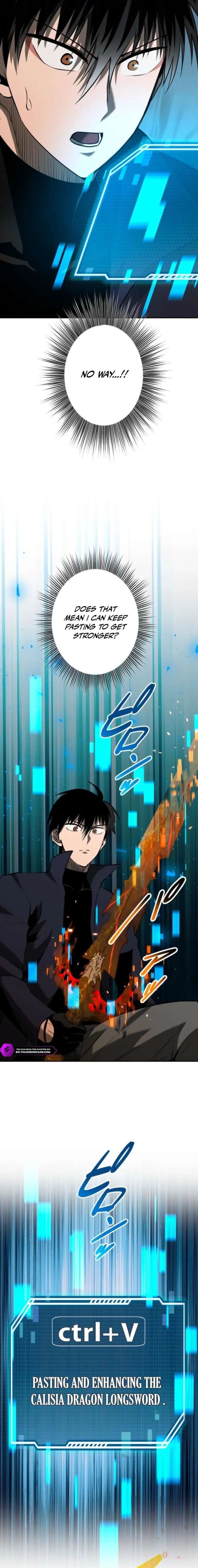 ch 81 14