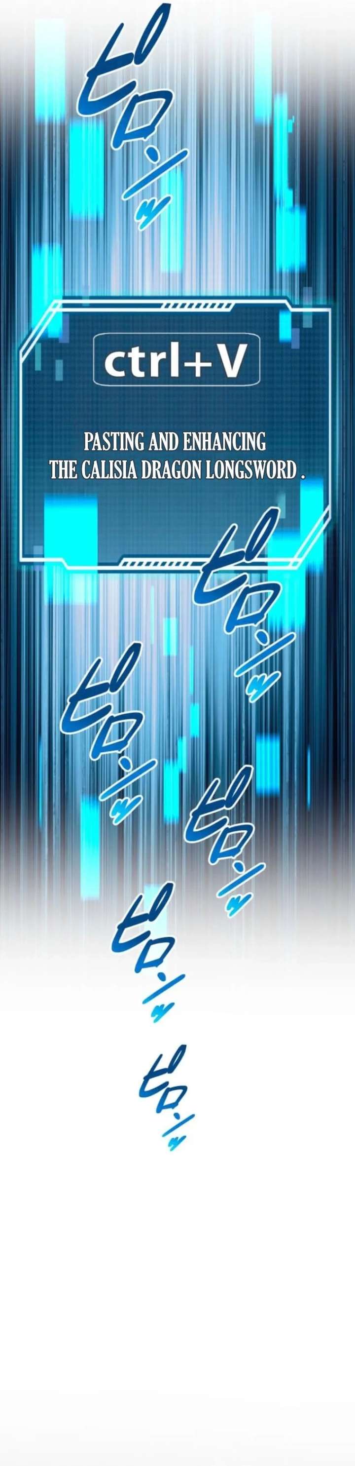 ch 81 16