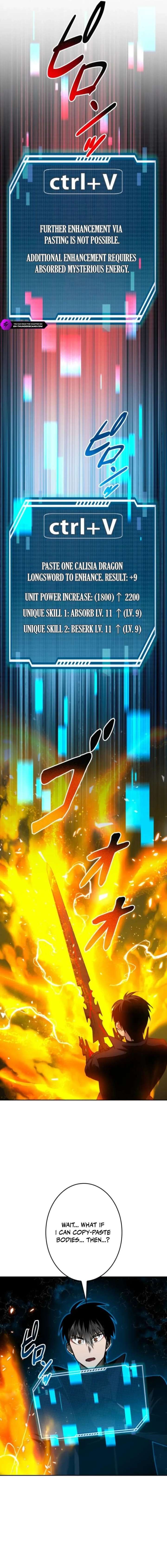 ch 81 17