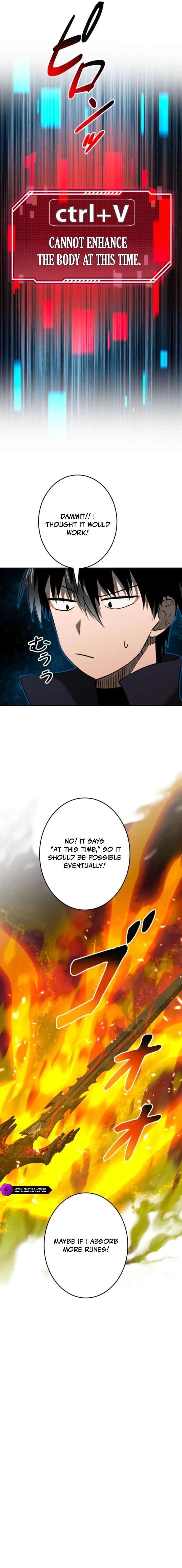 ch 81 18