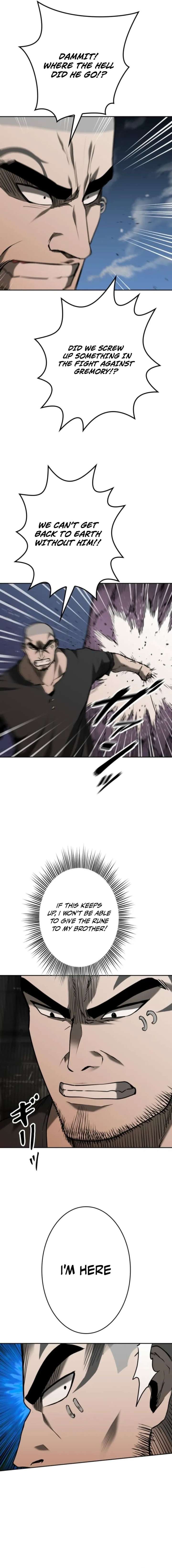 ch 81 19