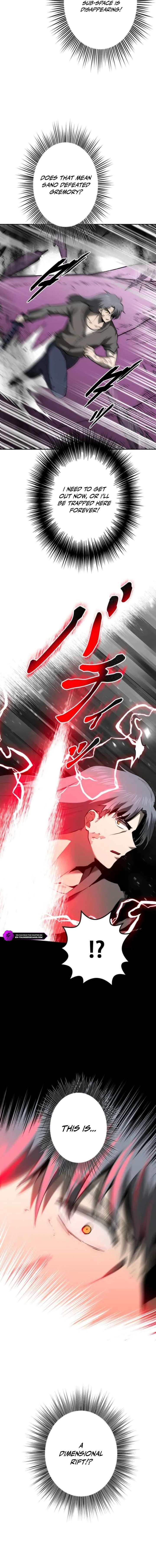 ch 81 2