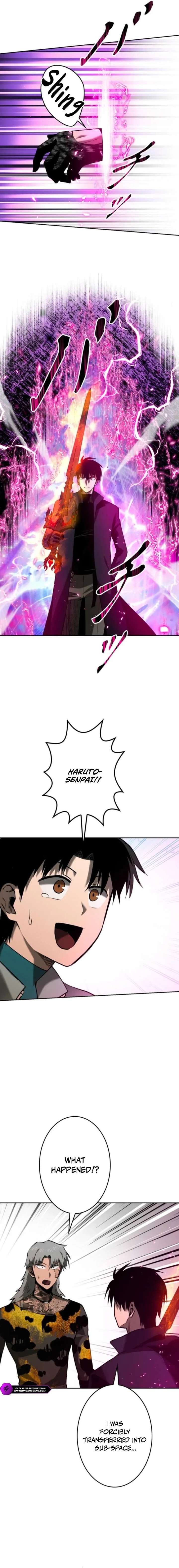 ch 81 20