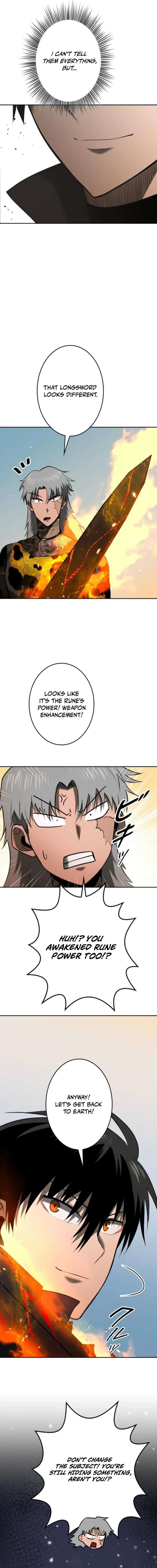 ch 81 21