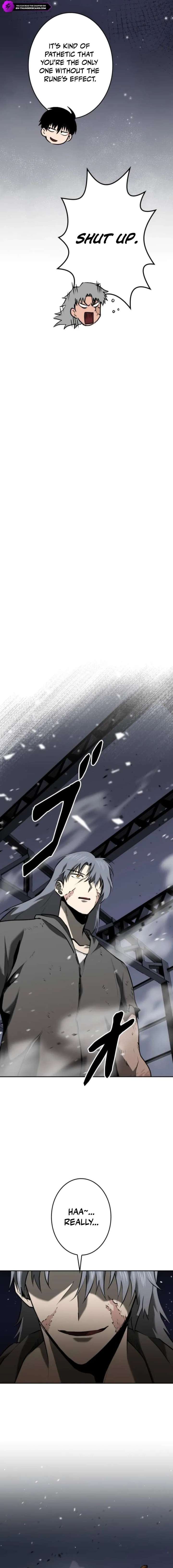 ch 81 22