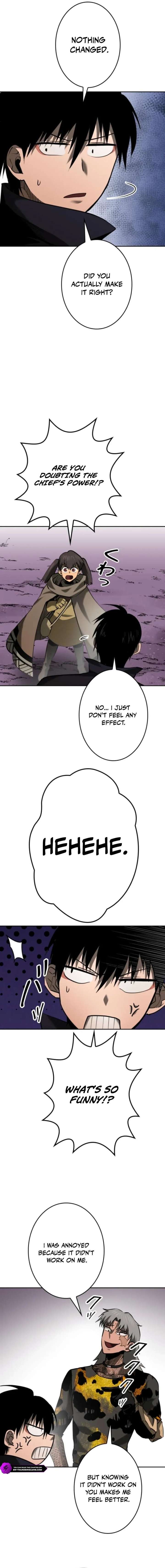 ch 81 4
