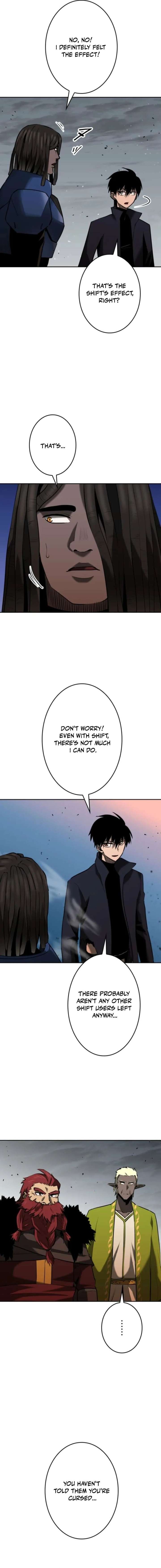 ch 81 5
