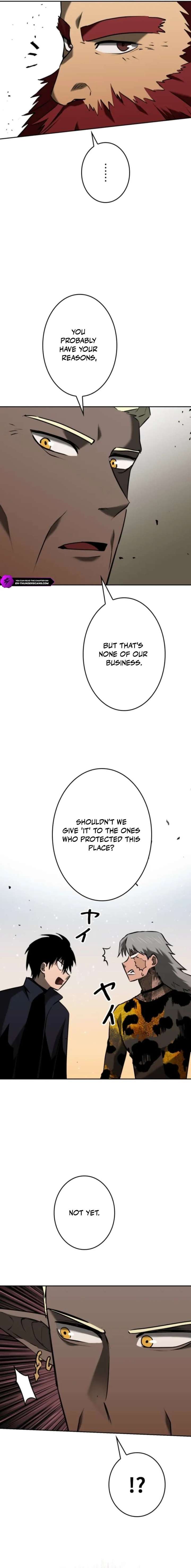 ch 81 6