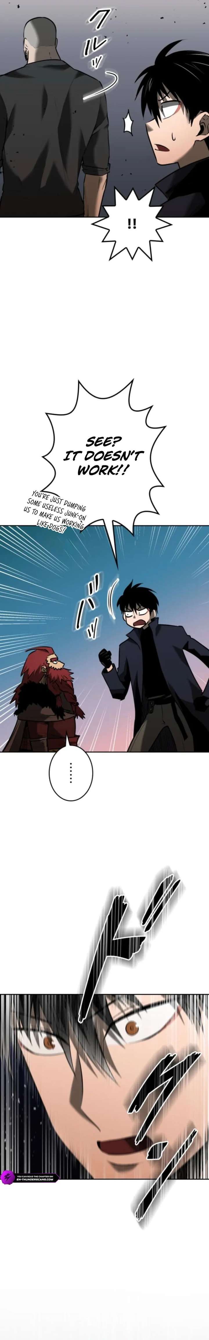 ch 81 8