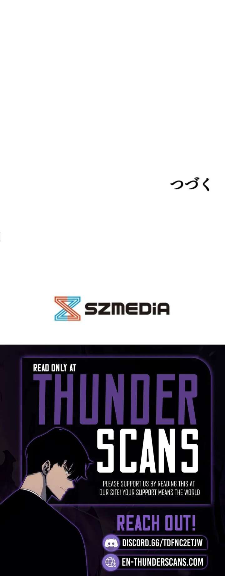 Conquering Dungeons With Copy Paste! Chapter 82 72 ch 82 18