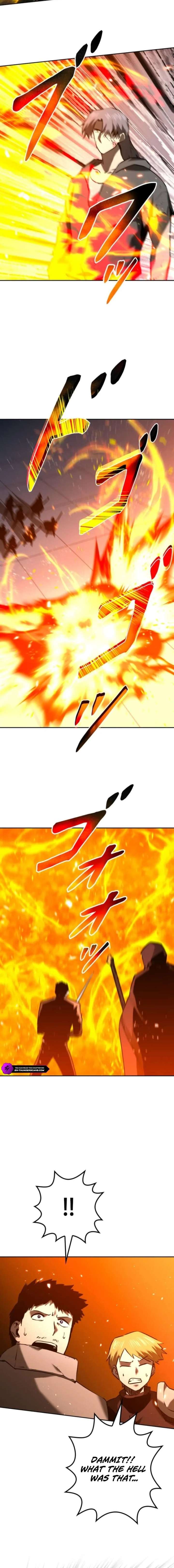 Conquering Dungeons With Copy Paste! Chapter 82 56 ch 82 2