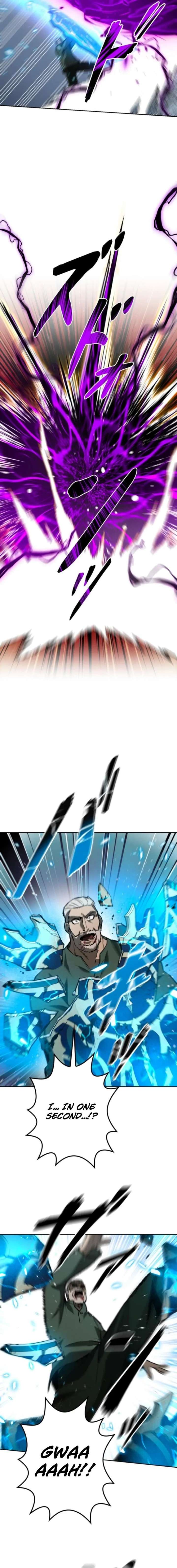 Conquering Dungeons With Copy Paste! Chapter 82 63 ch 82 9