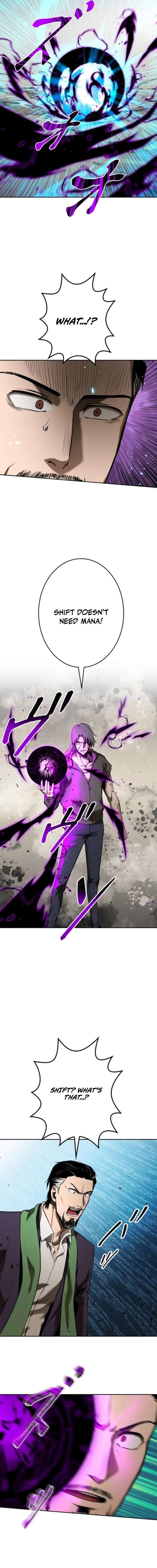 ch 83 10
