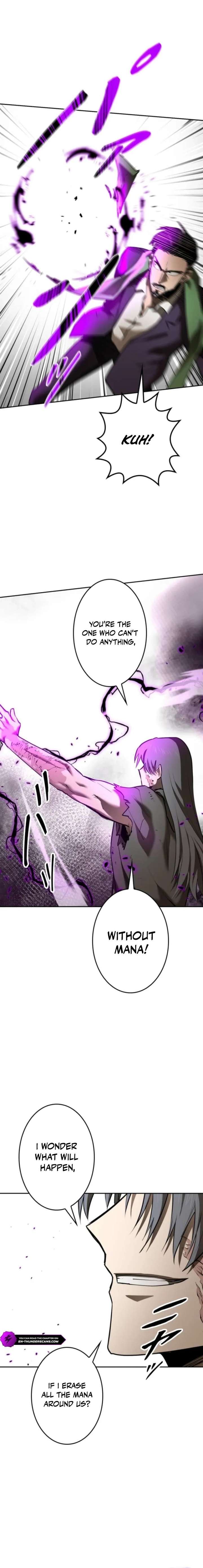 ch 83 11