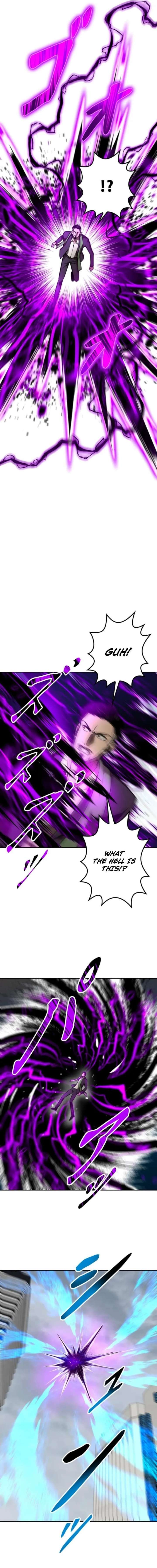 ch 83 12