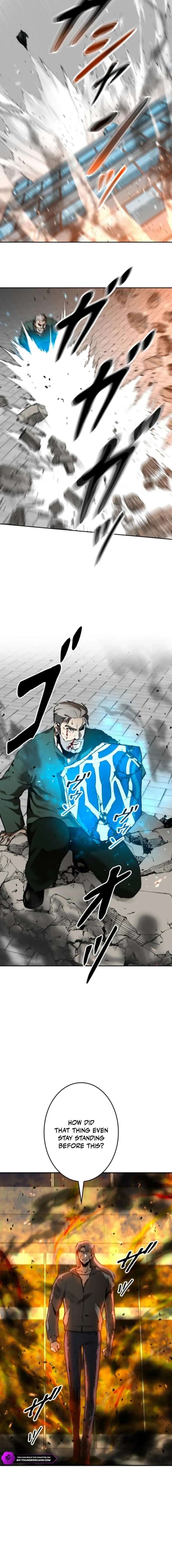 ch 83 2