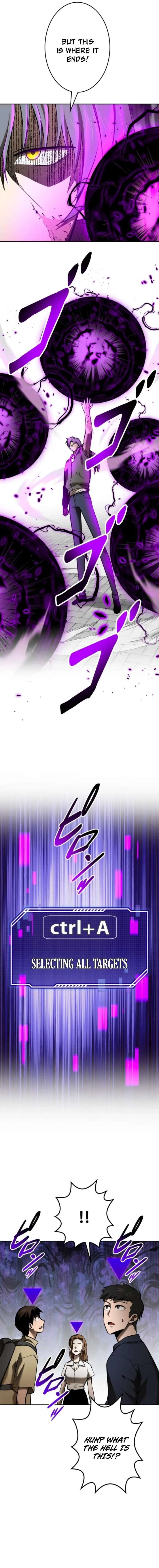 ch 83 3