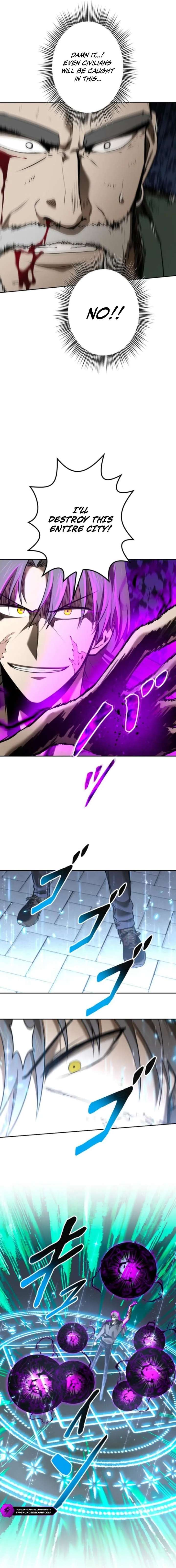 ch 83 4