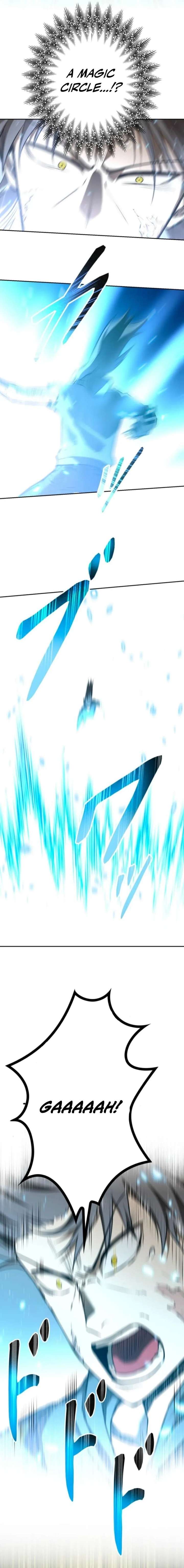 ch 83 5